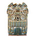 Mouth of the Serpent Designer Series Tiki Mug