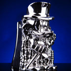 Scrooge McDuck Tiki Mug - Number One Dime Variant