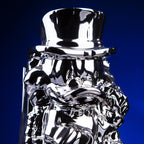 Scrooge McDuck Tiki Mug - Number One Dime Variant