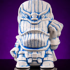 Thanos Tiki Mug - Space Variant