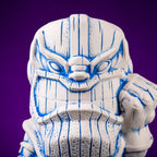 Thanos Tiki Mug - Space Variant