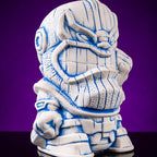 Thanos Tiki Mug - Space Variant