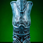 Alien Queen Tiki Mug (Airlock Variant)
