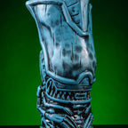 Alien Queen Tiki Mug (Airlock Variant)