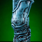 Alien Queen Tiki Mug (Airlock Variant)