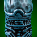 Alien Queen Tiki Mug (Airlock Variant)