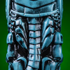 Alien Queen Tiki Mug (Airlock Variant)