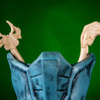 Alien Queen Tiki Mug (Airlock Variant)