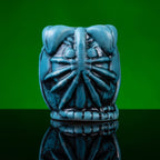 Alien Egg Tiki Shooters Set (Airlock Variant) - 2 Pack