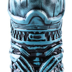 Alien Queen Tiki Mug (Airlock Variant)