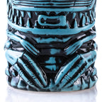 Alien Queen Tiki Mug (Airlock Variant)