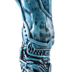 Alien Queen Tiki Mug (Airlock Variant)