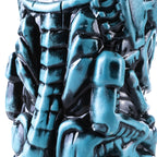 Alien Queen Tiki Mug (Airlock Variant)