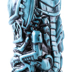 Alien Queen Tiki Mug (Airlock Variant)