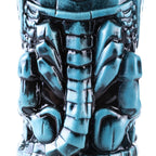 Alien Queen Tiki Mug (Airlock Variant)