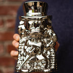 Scrooge McDuck Tiki Mug - Number One Dime Variant