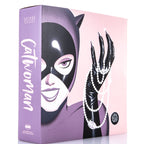 Batman: The Animated Series - Catwoman 1/6 Scale Figure - Regular Edition