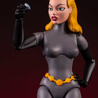 Batman: The Animated Series - Catwoman 1/6 Scale Figure - Mondo Exclusive