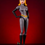 Batman: The Animated Series - Catwoman 1/6 Scale Figure - Mondo Exclusive