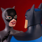 Batman: The Animated Series - Catwoman 1/6 Scale Figure - Regular Edition