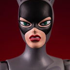 Batman: The Animated Series - Catwoman 1/6 Scale Figure - Regular Edition