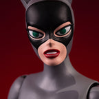 Batman: The Animated Series - Catwoman 1/6 Scale Figure - Regular Edition