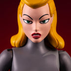 Batman: The Animated Series - Catwoman 1/6 Scale Figure - Mondo Exclusive