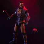 Gordon Freeman 1/6 Scale Figure Exclusive