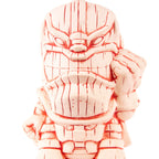 Thanos Tiki Mug - Reality Variant