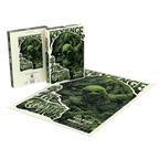 Revenge of the Creature 1000-Piece Puzzle