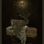 Hereditary Poster