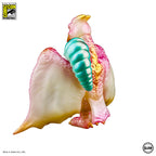 Rodan Soft Vinyl - Cherry Blossom Glow in the Dark SDCC Exclusive Variant