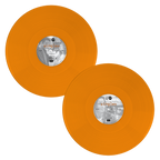 Singles - Original Motion Picture Soundtrack 2XLP