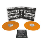 Singles - Original Motion Picture Soundtrack 2XLP