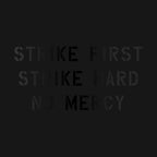 Cobra Kai - Original Soundtrack 3XLP