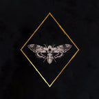 The Silence of the Lambs – Expanded Motion Picture Soundtrack 2XLP