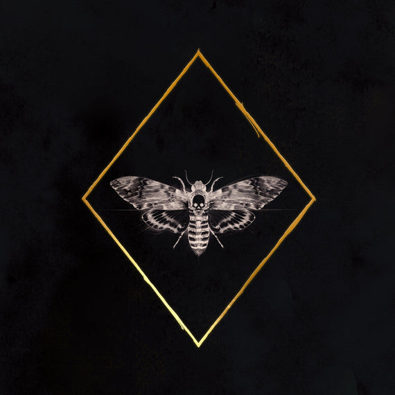 The Silence of the Lambs – Expanded Motion Picture Soundtrack 2XLP