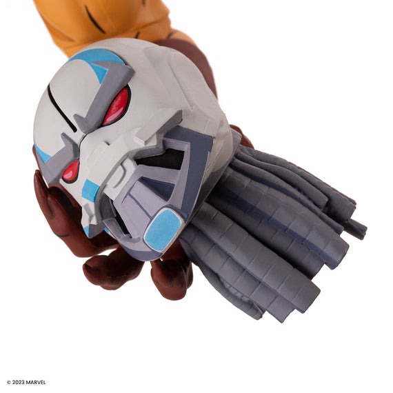 X-Men: The Animated Series - Sabretooth 1/6 Scale Figure