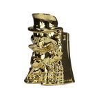 Scrooge McDuck Tiki Mug - Money Bin Variant