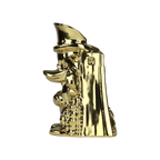 Scrooge McDuck Tiki Mug - Money Bin Variant