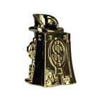 Scrooge McDuck Tiki Mug - Money Bin Variant