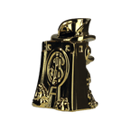 Scrooge McDuck Tiki Mug - Money Bin Variant