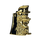 Scrooge McDuck Tiki Mug - Money Bin Variant