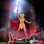 She-Ra 1/6 Scale Figure - Mondo Exclusive Timed Edition