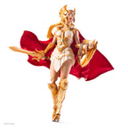 She-Ra 1/6 Scale Figure - Mondo Exclusive Timed Edition