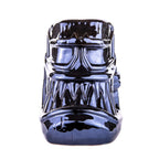Venom Tiki Mug - Symbiote Variant