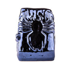 Venom Tiki Mug - Symbiote Variant