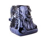 Venom Tiki Mug - Symbiote Variant