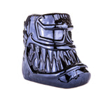 Venom Tiki Mug - Symbiote Variant