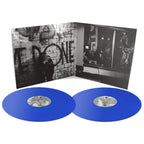 Singles Vol. 2 - Blues for a T-Shirt 2XLP